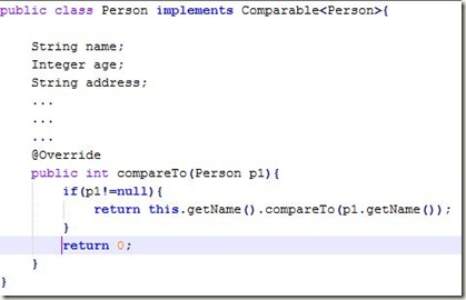Javasupplementary Character Handling Methods Java Tutorial